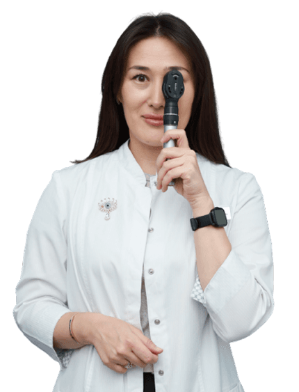 question mark illustration